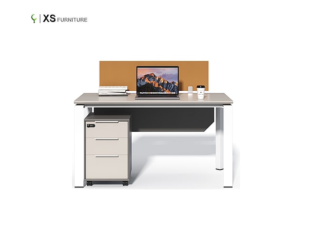 XS-VN1206W-01