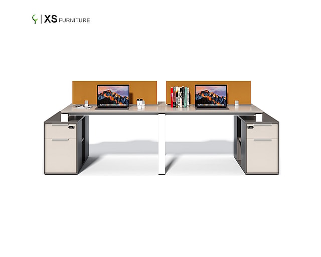 XS-VN2612W-01