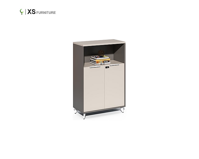 XS-VN0812A-01
