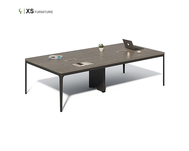 CF-V3012W-01