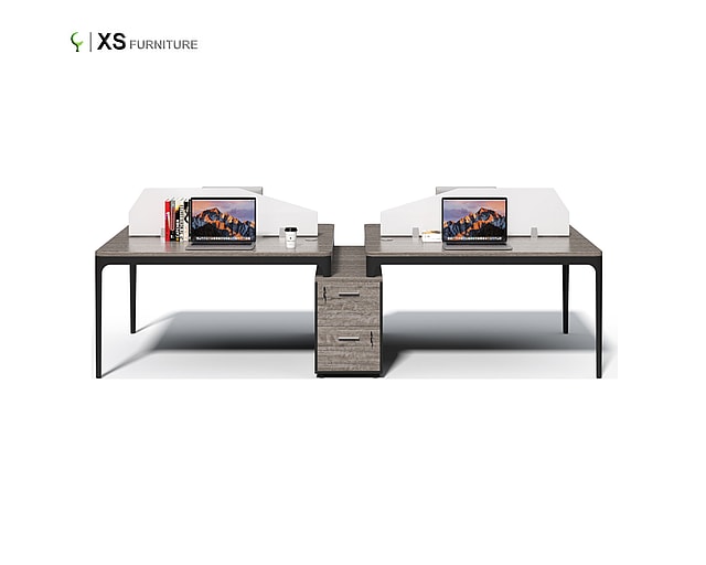 CF-V3014W-01