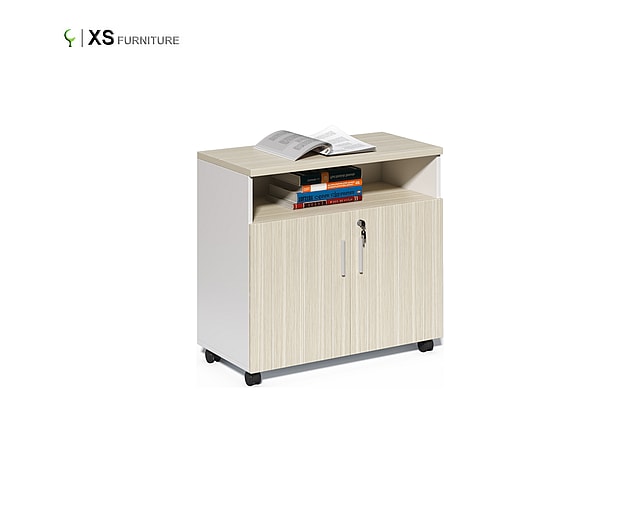 CF-0604SC-01