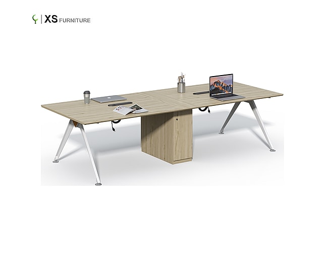 XS-VER3412MA-01