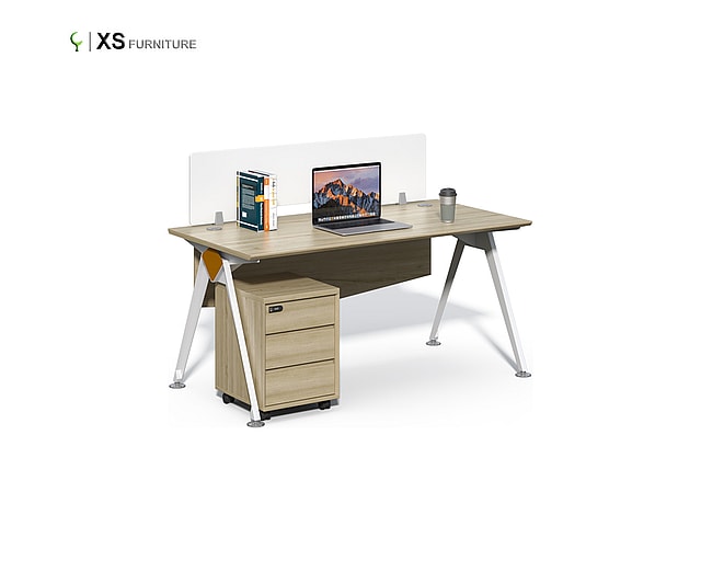 XS-VER1206W-01