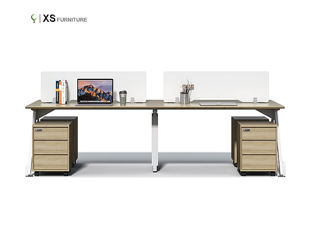 XS-VER2412W-01