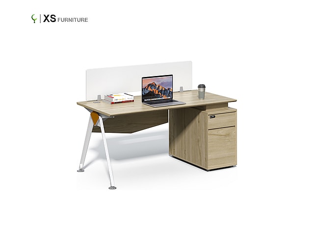 XS-VER1206WA-01