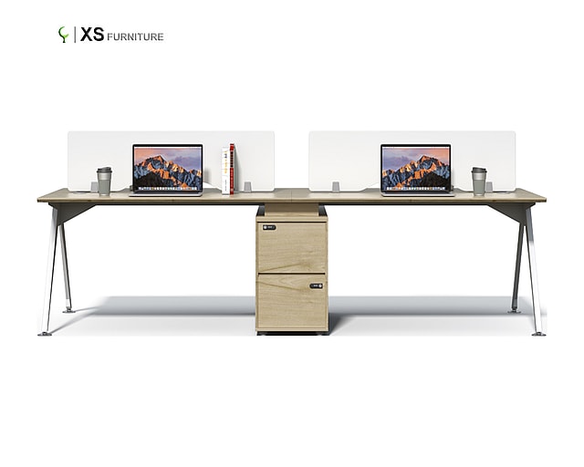XS-VER2412WA-01