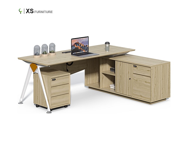 XS-VER1616A-01