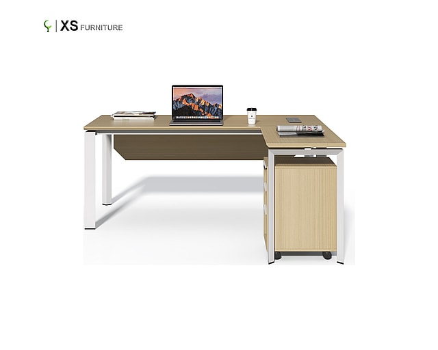 XS-VN1414A-01