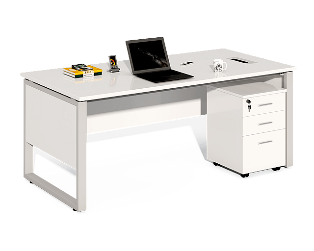 CF-LY1206C