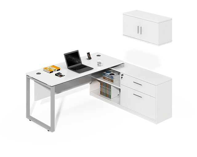CF-LY1616W