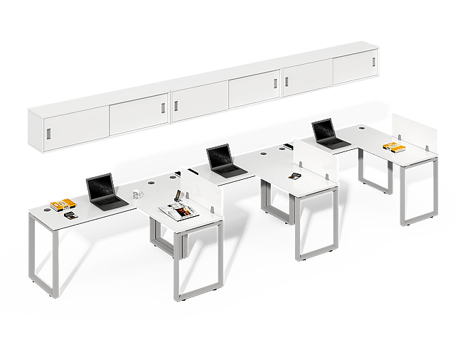 CF-LY4214L