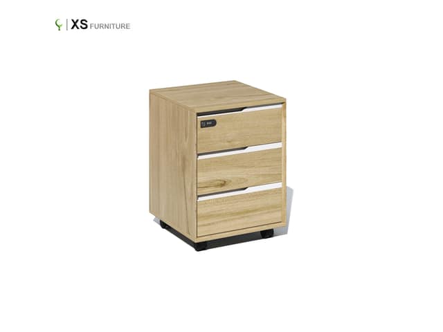 XS-MA0406A3-01