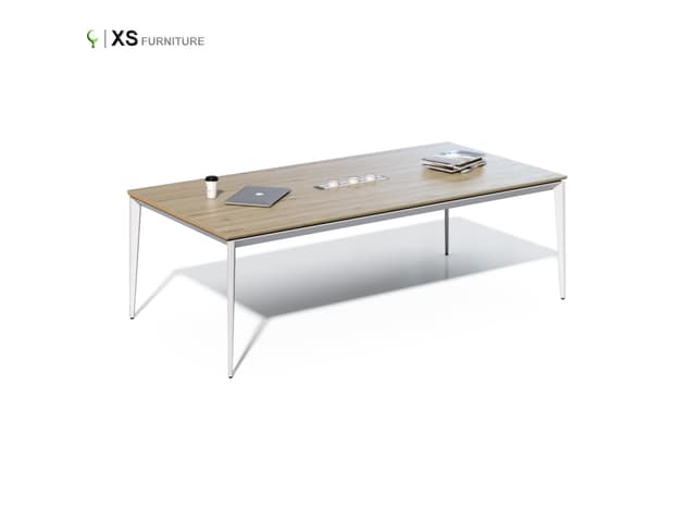 XS-MA1809M-01