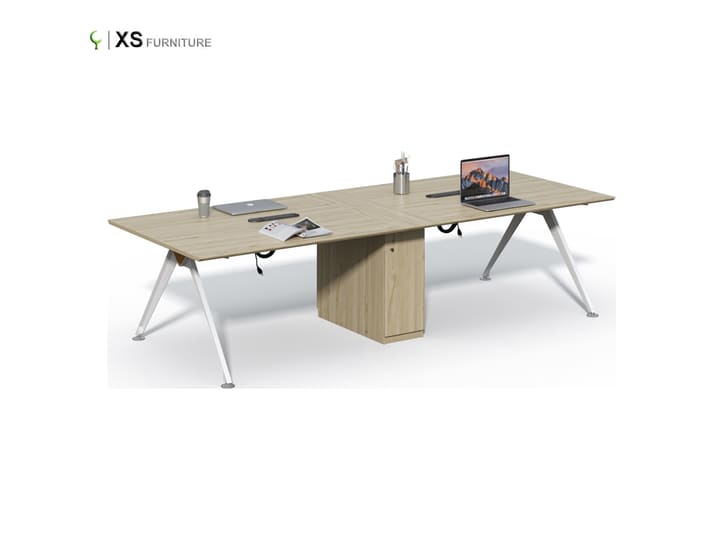 XS-VER3412MA-01