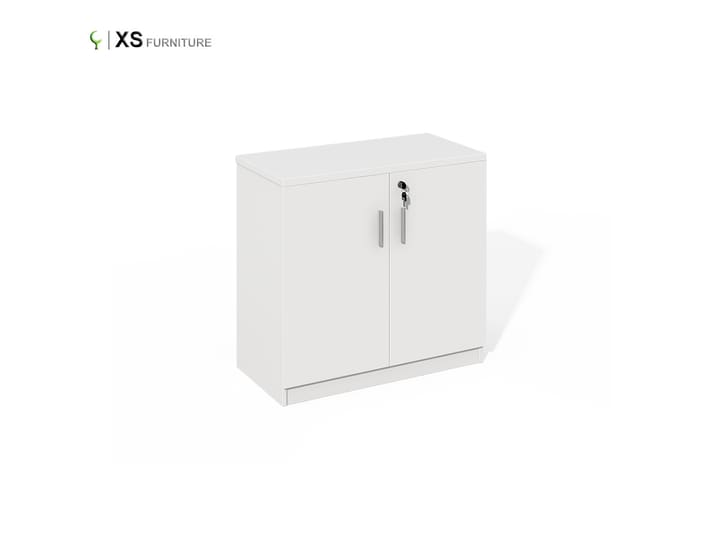 Double-Door Cabinet office furniture