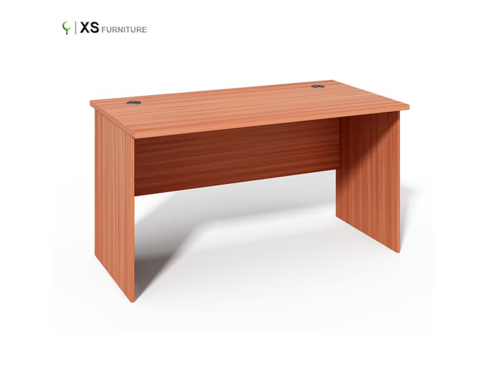 Panel Office Desk office furniture