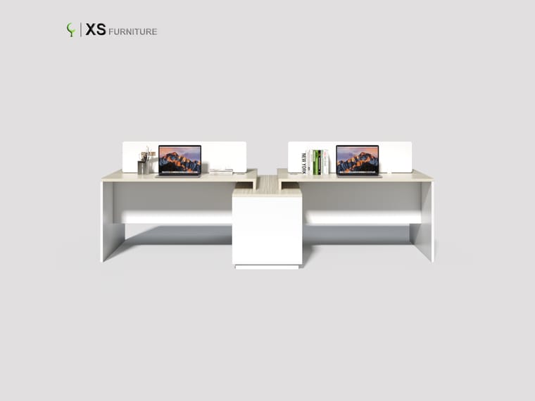 Team Workstation office furniture