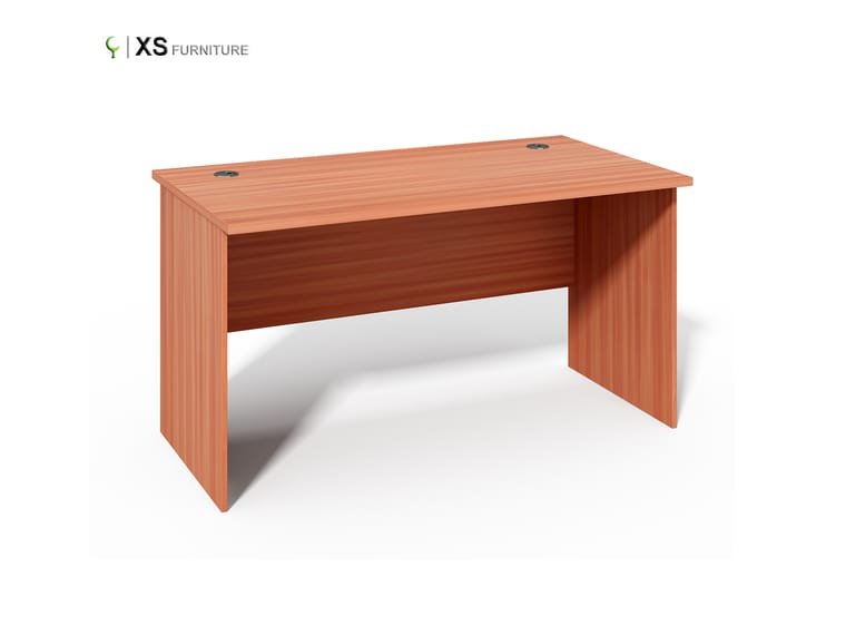 Panel Office Desk office furniture